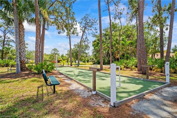 3130 Seasons Way #403, Estero, Florida 33928, image 3