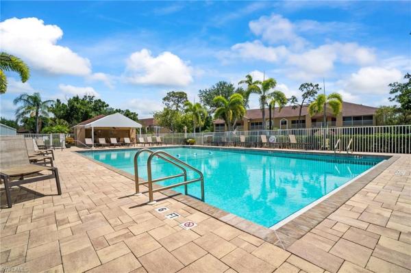 3130 Seasons Way #403, Estero, Florida 33928, image 2