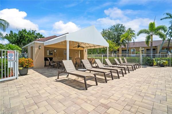 3130 Seasons Way #403, Estero, Florida 33928, image 1