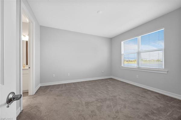 Enbrook, 1069 Tranquil Brook Dr, Naples, Florida 34114, image 3