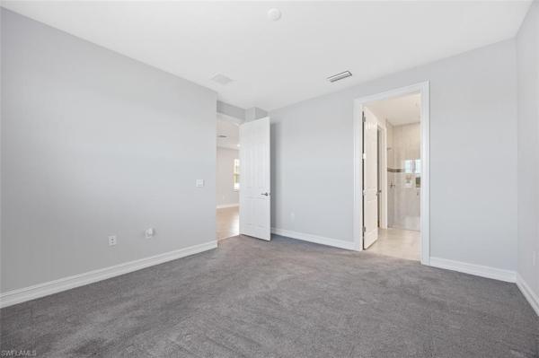 Enbrook, 1069 Tranquil Brook Dr, Naples, Florida 34114, image 2