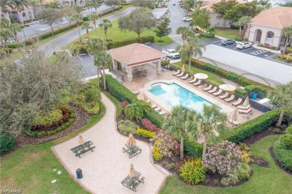Bella Terra, 13631 Lucera Ct, Estero, Florida 33928, image 2