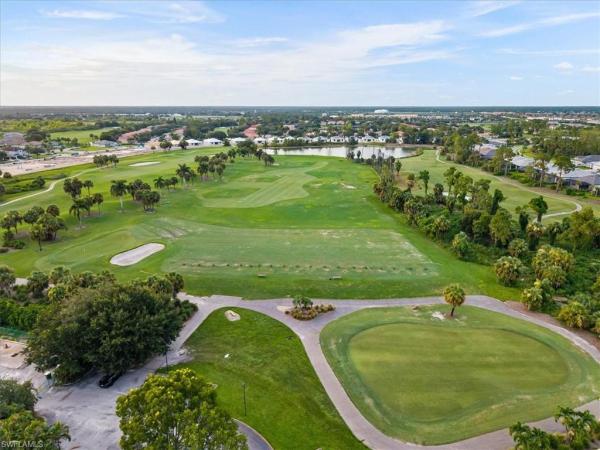 Valencia Country Club, 1762 Sarazen Pl, Naples, Florida 34120, image 3