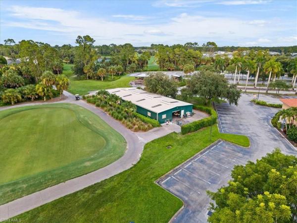 Valencia Country Club, 1762 Sarazen Pl, Naples, Florida 34120, image 1