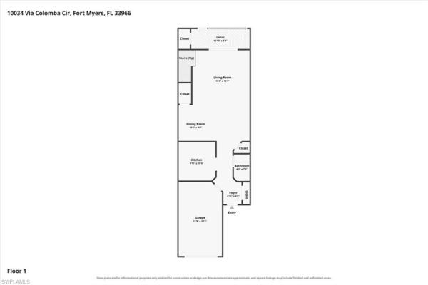 Marbella On Cypress, 10034 Via Colomba Cir, Fort Myers, Florida 33966, image 3