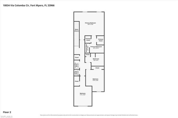 Marbella On Cypress, 10034 Via Colomba Cir, Fort Myers, Florida 33966, image 2