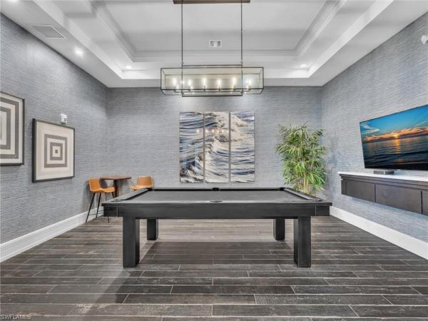 4784 Sophia Dr, Naples, Florida 34142, image 3