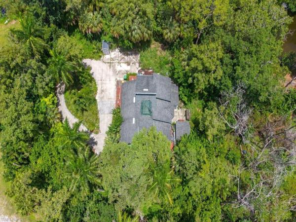 South Tamiami Heights, 3400 Okeechobee St, Naples, Florida 34112, image 3