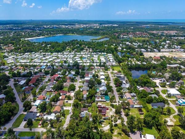 South Tamiami Heights, 3400 Okeechobee St, Naples, Florida 34112, image 2