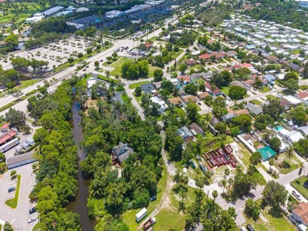 South Tamiami Heights, 3400 Okeechobee St, Naples, Florida 34112, image 1