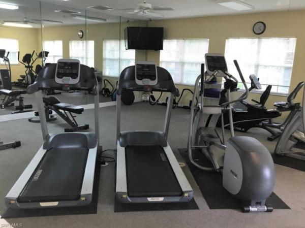 Calusa Bay North, 6934 Rain Lily Ct #103, Naples, Florida 34109, image 1