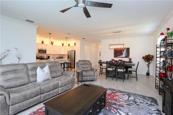 2155 Hamlin St, Naples, Florida 34120, image 3