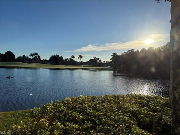 8340 Mystic Greens Way #1501, Naples, Florida 34113, image 1