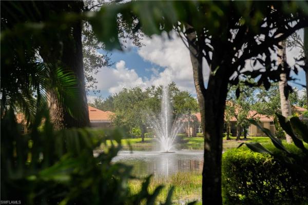 5886 Paradise Cir, Naples, Florida 34110, image 3