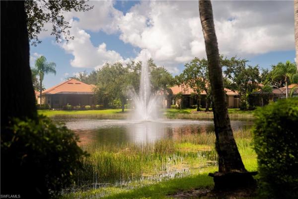 5886 Paradise Cir, Naples, Florida 34110, image 2
