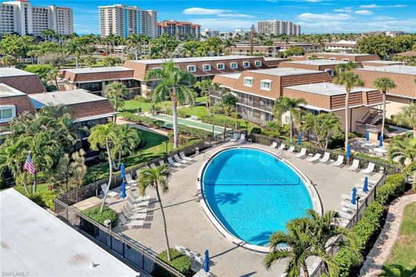 87 Collier Blvd #J23, Marco Island, Florida 34145, image 3