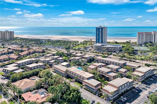 87 Collier Blvd #J23, Marco Island, Florida 34145, image 1
