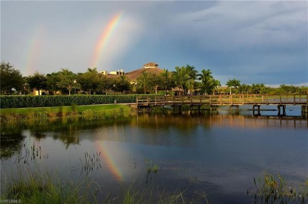 10572 Smokehouse Bay Dr #101, Naples, Florida 34120, image 2
