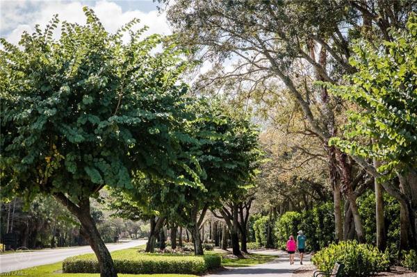 2730 Cypress Trace Cir #2820, Naples, Florida 34119, image 1
