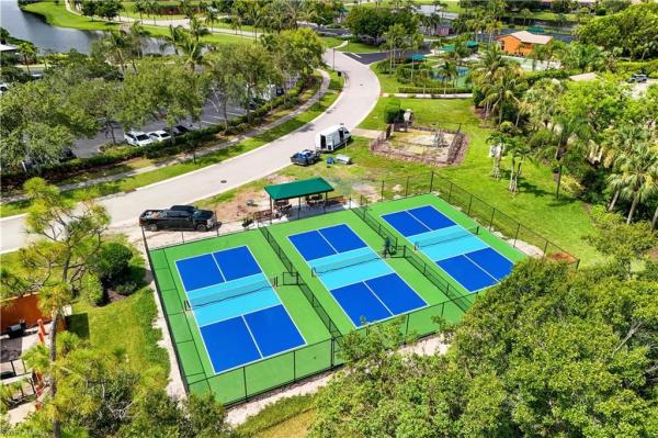 11936 Izarra Way #6606, Fort Myers, Florida 33912, image 3
