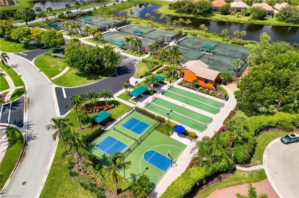 11936 Izarra Way #6606, Fort Myers, Florida 33912, image 2