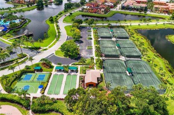 11936 Izarra Way #6606, Fort Myers, Florida 33912, image 1