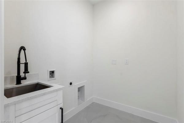 Lehigh Acres, 4221 SW 18th St, Lehigh Acres, Florida 33976, image 3
