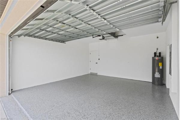 Lehigh Acres, 4221 SW 18th St, Lehigh Acres, Florida 33976, image 2