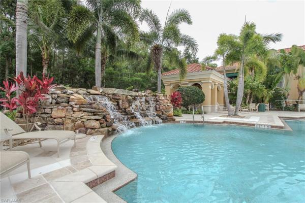 8531 Violeta St #101, Estero, Florida 34135, image 3