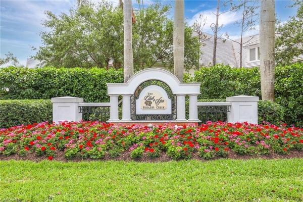 4685 Hawks Nest Way #103, Naples, Florida 34135, image 1