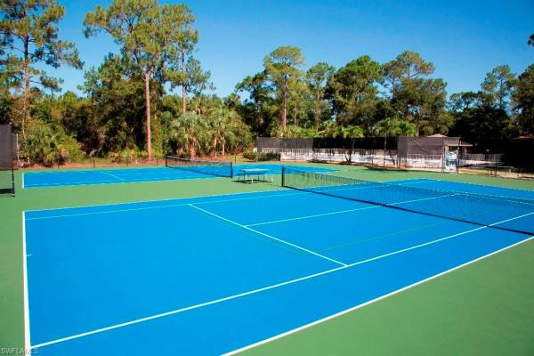 Briarwood, 656 Coldstream Ct, Naples, Florida 34104, image 3