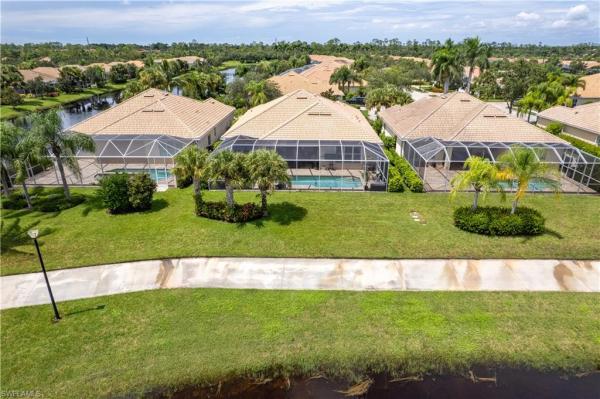 Verona Walk, 8650 Palermo Ct, Naples, Florida 34114, image 1