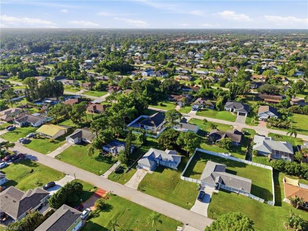 San Carlos Park, 8346 Bamboo Rd, Fort Myers, Florida 33967, image 3
