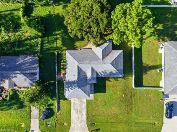 San Carlos Park, 8346 Bamboo Rd, Fort Myers, Florida 33967, image 2