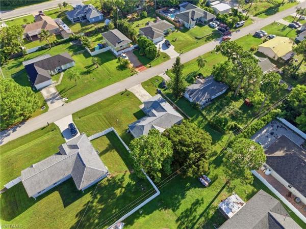 San Carlos Park, 8346 Bamboo Rd, Fort Myers, Florida 33967, image 1
