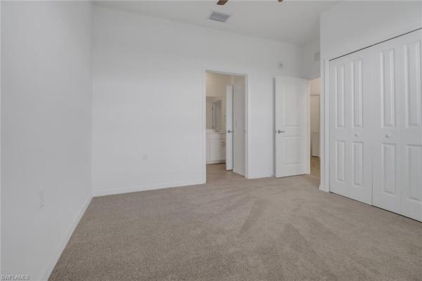 5715 Double Eagle Cir #4431, Ave Maria, Florida 34142, image 3
