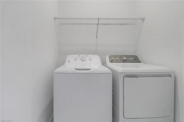 5715 Double Eagle Cir #4431, Ave Maria, Florida 34142, image 2