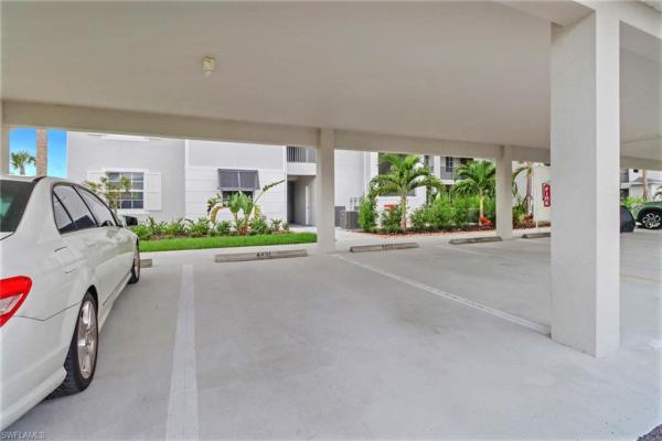 5715 Double Eagle Cir #4431, Ave Maria, Florida 34142, image 1
