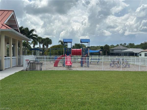 16591 Goldenrod Ln #101, Alva, Florida 33920, image 3