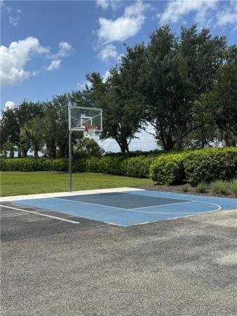 16591 Goldenrod Ln #101, Alva, Florida 33920, image 2