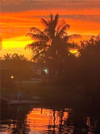 Cape Coral Residential, 1330 4th Ct, Cape Coral, Florida 33991, image 1