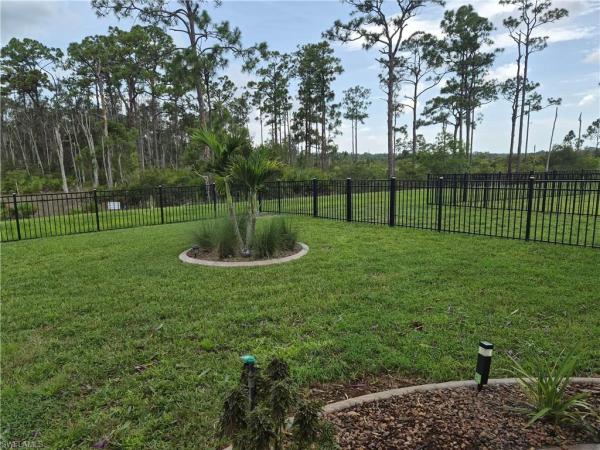 Magnolia Landing, 20404 Camino Torcido Loop, North Fort Myers, Florida 33917, image 2