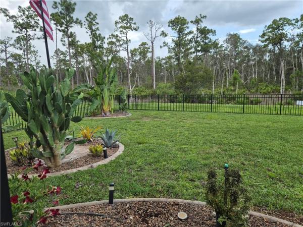 Magnolia Landing, 20404 Camino Torcido Loop, North Fort Myers, Florida 33917, image 1