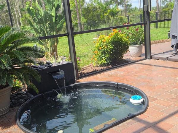 Magnolia Landing, 20404 Camino Torcido Loop, North Fort Myers, Florida 33917, image 1