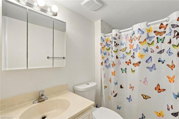 5501 Rattlesnake Hamm Rd #209, Naples, Florida 34113, image 1