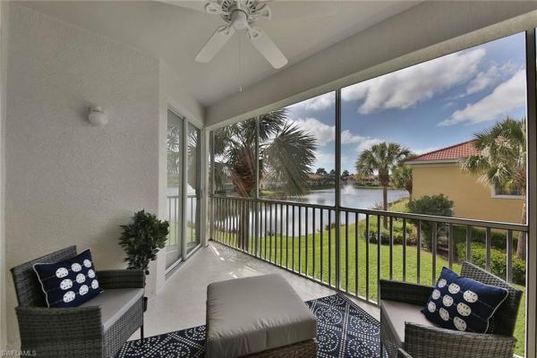 2215 Arielle Dr #1203, Naples, Florida 34109, image 3