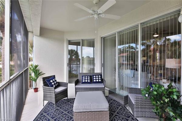 2215 Arielle Dr #1203, Naples, Florida 34109, image 2