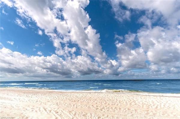 333 Harbour Dr #209, Naples, Florida 34103, image 3