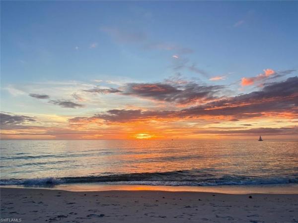 333 Harbour Dr #209, Naples, Florida 34103, image 1