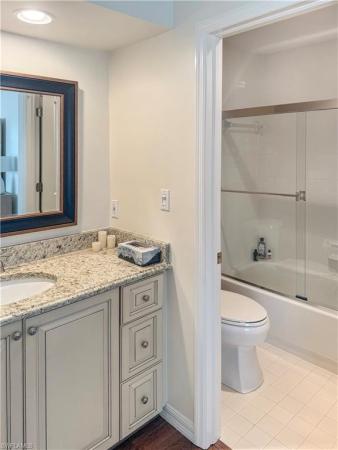 776 Eagle Creek Dr #303, Naples, Florida 34113, image 3